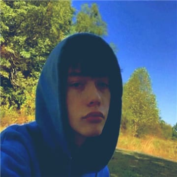 Ảnh đại diện người dùng Nguyễn Đức