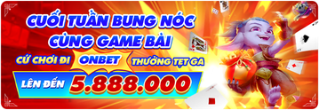 Hoàn tiền 50% cuối tuần