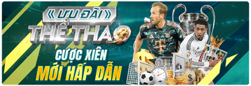 Jackpot khủng mỗi ngày