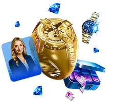 Ưu đãi đặc biệt