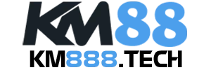 Logo km888